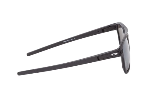 Oakley Latch Beta OO 9436 05