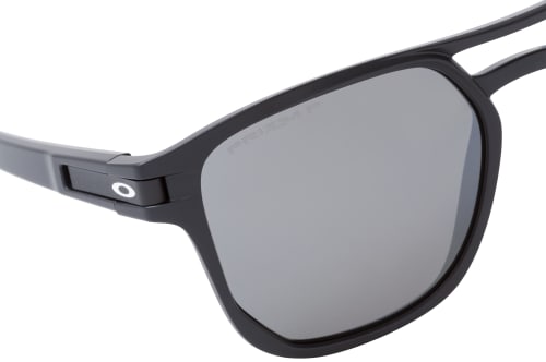 Oakley Latch Beta OO 9436 05