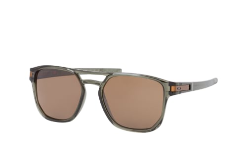 Oakley 9436 shop