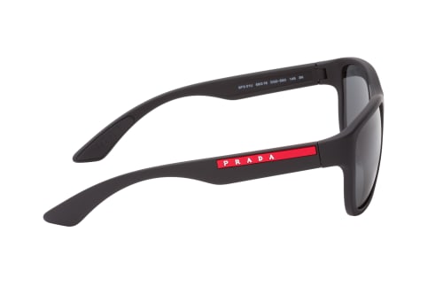 Buy Prada Linea Rossa PS 01US DG0 5S0 Sunglasses