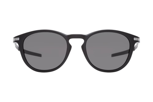 Oakley Pitchmann OO 9439 01