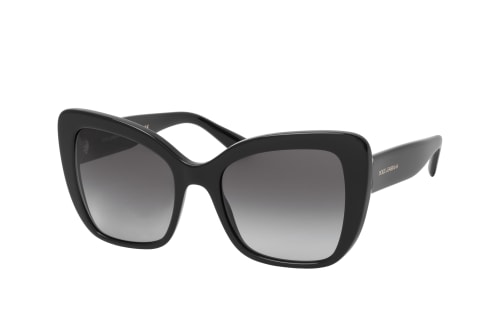 Dolce&Gabbana DG 4348 501/8G