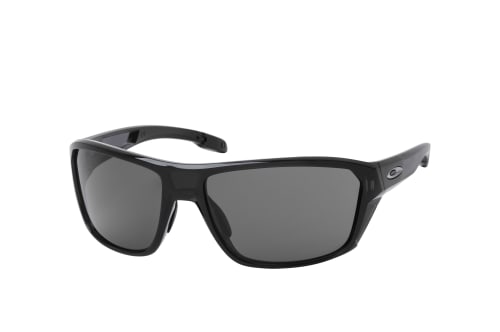 Oakley Split Shot OO 9416 01