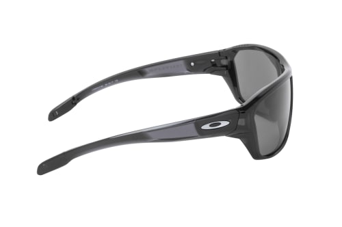 Oakley Split Shot OO 9416 01