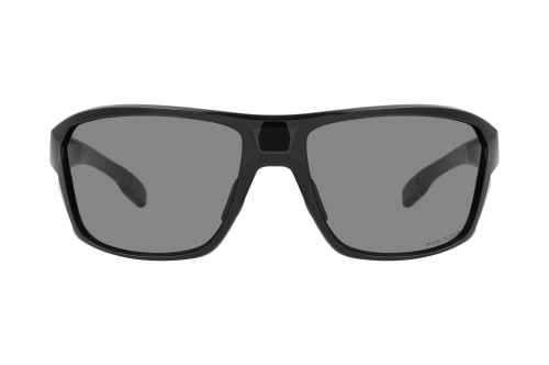 Oakley Split Shot OO 9416 01