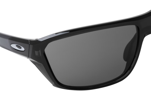 Oakley Split Shot OO 9416 01