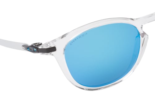 Oakley Pitchmann OO 9439 04