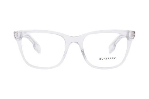 Buy Burberry BE 2284 3024 Glasses