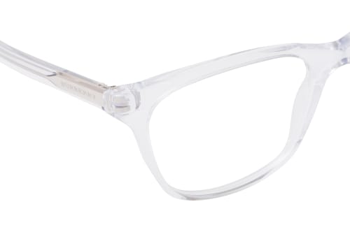 Burberry glasses outlet 2284