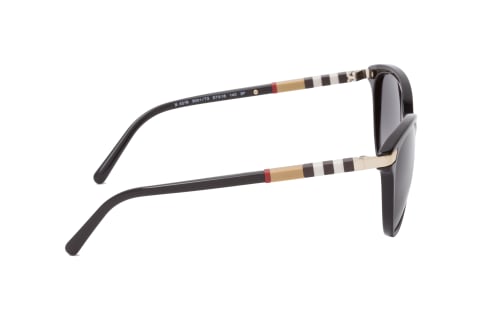 Burberry BE 4216 3001 T3 Sonnenbrille kaufen