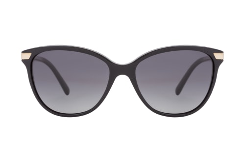 Burberry BE 4216 3001/T3