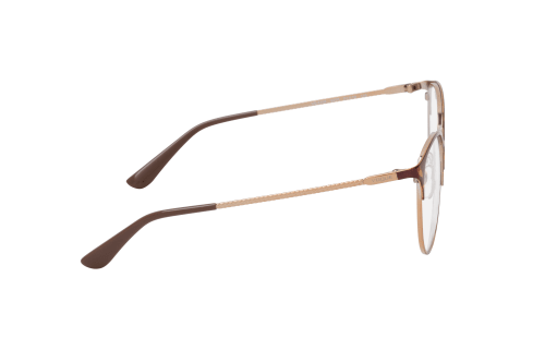 VOGUE Eyewear VO 4108 5078  r