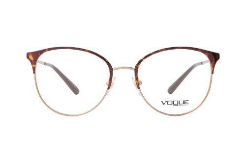 VOGUE Eyewear VO 4108 5078  r