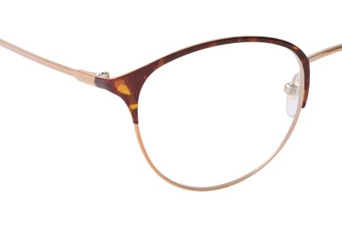 VOGUE Eyewear VO 4108 5078  r