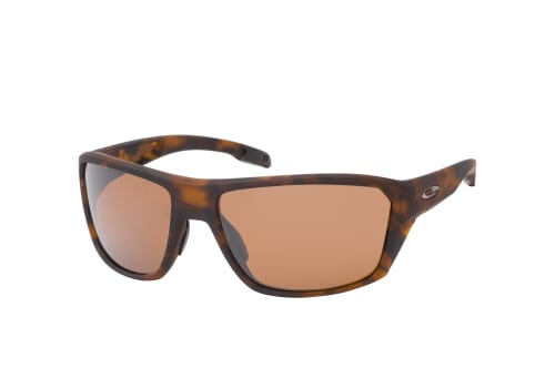 Oakley Split Shot OO 9416 03