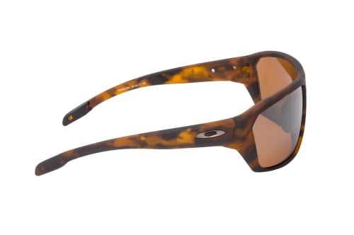 Oakley Split Shot OO 9416 03