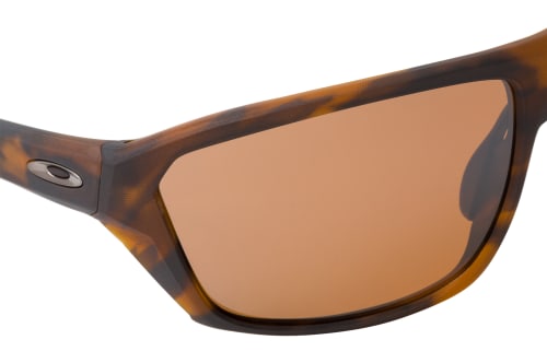 Oakley Split Shot OO 9416 03