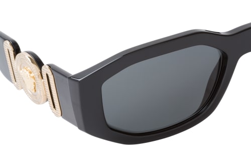 Versace store sunglasses 4361