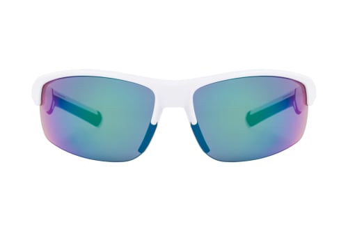 Uvex Sportstyle 226 8816
