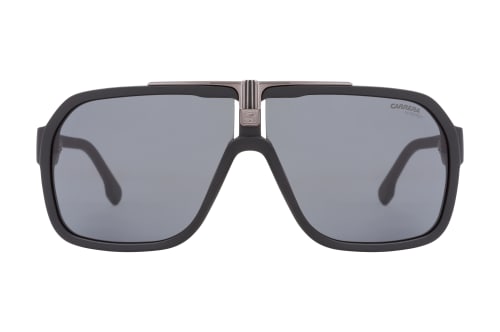 Carrera Carrera 1014/S 003.2K