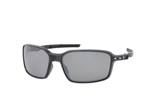 Oakley 9429 hot sale