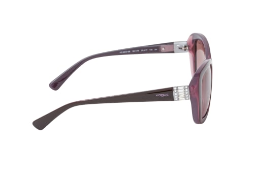 VOGUE Eyewear VO 2943SB 1941/14