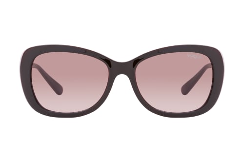 VOGUE Eyewear VO 2943SB 1941/14