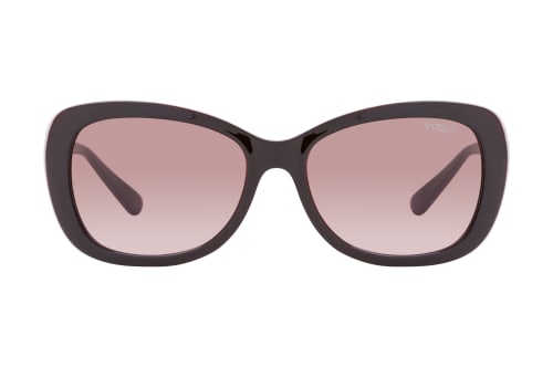 VOGUE Eyewear VO 2943SB 1941/14