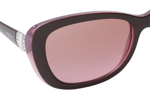 VOGUE Eyewear VO 2943SB 1941/14