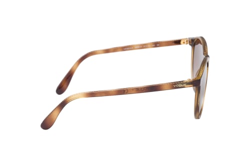 VOGUE Eyewear VO 5215S W65613