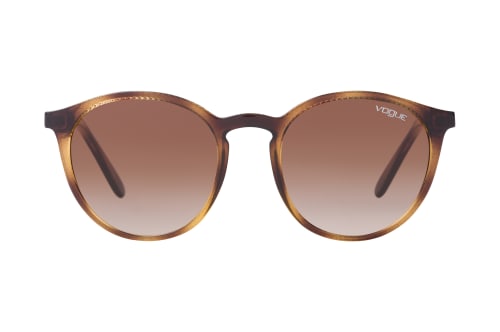 VOGUE Eyewear VO 5215S W65613