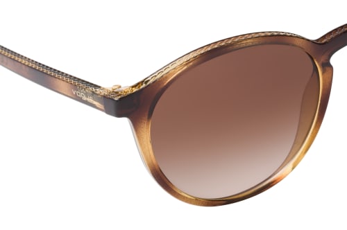 VOGUE Eyewear VO 5215S W65613