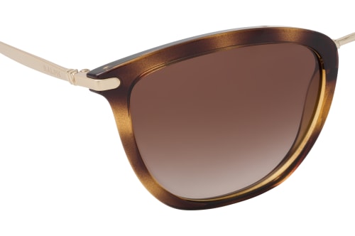 Buy Ralph RA 5245 5003 13 Sunglasses