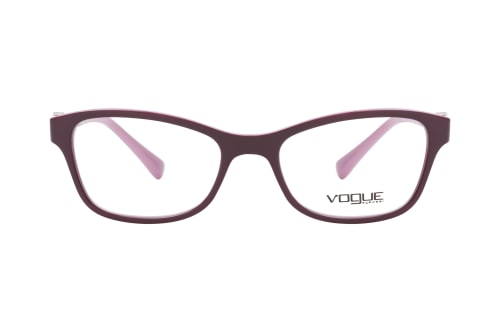 VOGUE Eyewear VO 5002B 2321