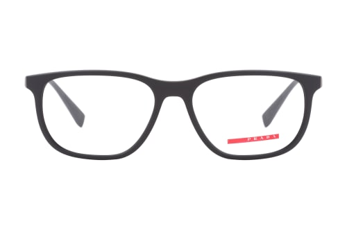 Buy Prada Linea Rossa Lifestyle PS 05LV DG0 1O1 Glasses