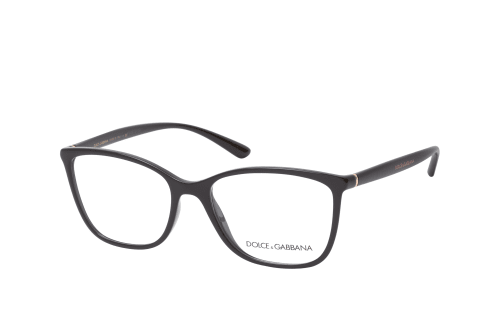 Dolce and best sale gabbana glasses 5026