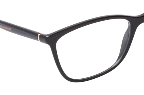 Dolce&Gabbana DG 5026 501