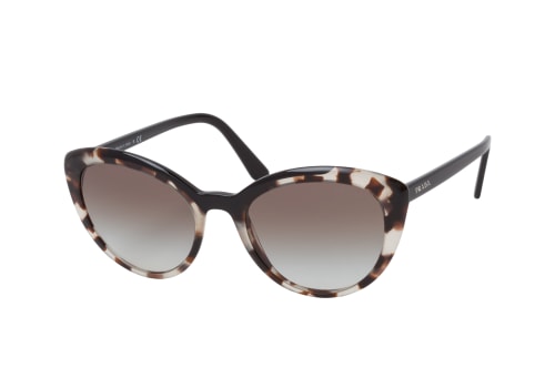 Buy Prada PR 02VS 3980A7 Sunglasses