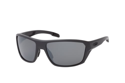 Oakley Split Shot OO 9416 02