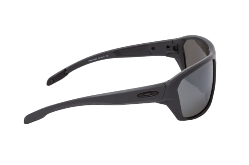 Oakley Split Shot OO 9416 02