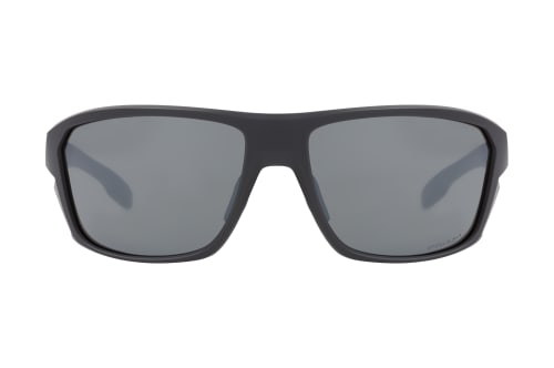 Oakley Split Shot OO 9416 02