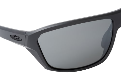 Oakley Split Shot OO 9416 02