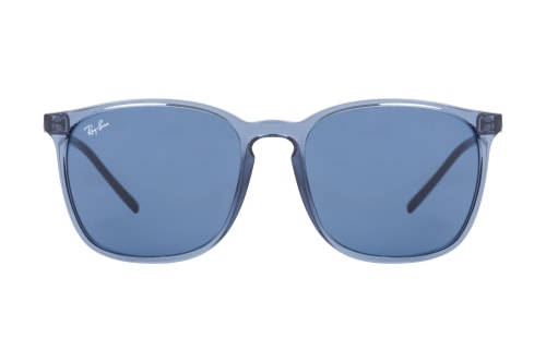 Ray-Ban RB 4387 6399/80