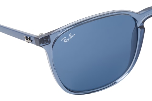 Ray-Ban RB 4387 6399/80