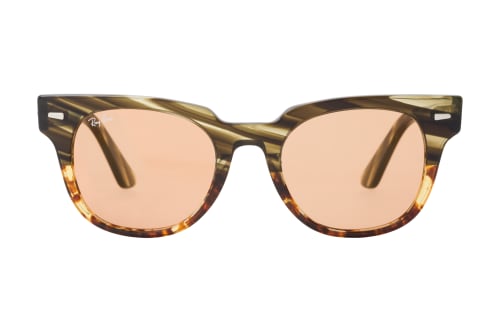 Ray-Ban Meteor RB 2168 1268/3L