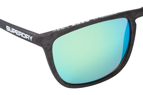 Superdry Shockwave 182