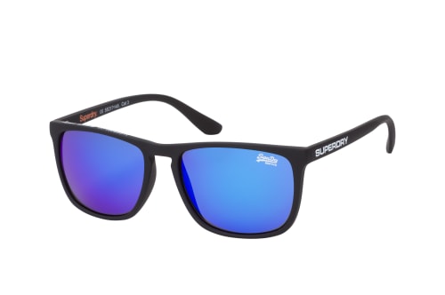 Superdry Shockwave 187