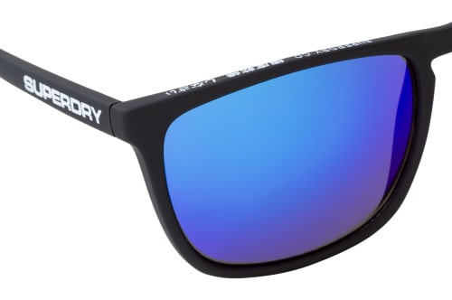 Superdry Shockwave 187