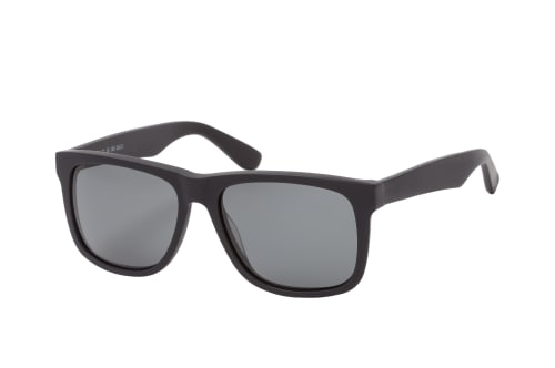 Expensive shop black sunglasses