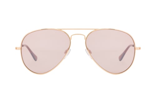 Mister Spex Collection Tom 2004 009 small
